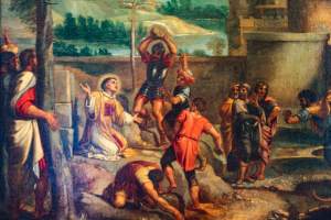 Kadriorg Art Museum, Tallinn, Estonia