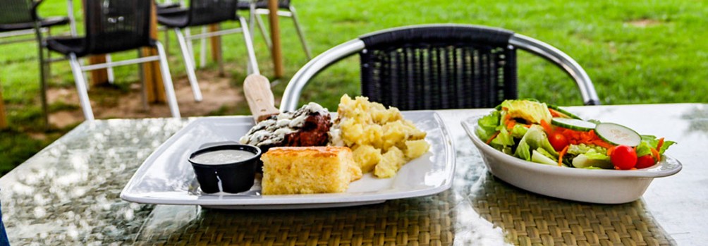 McGlynns, Dover, Delaware