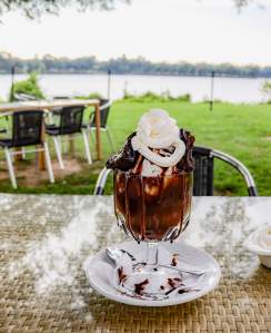 McGlynns, Dover, Delaware