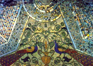 St. Mark's Basilica, Venice, Italy