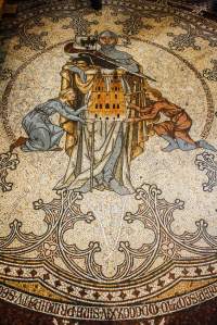 Cologne Cathedral, Cologne, Germany