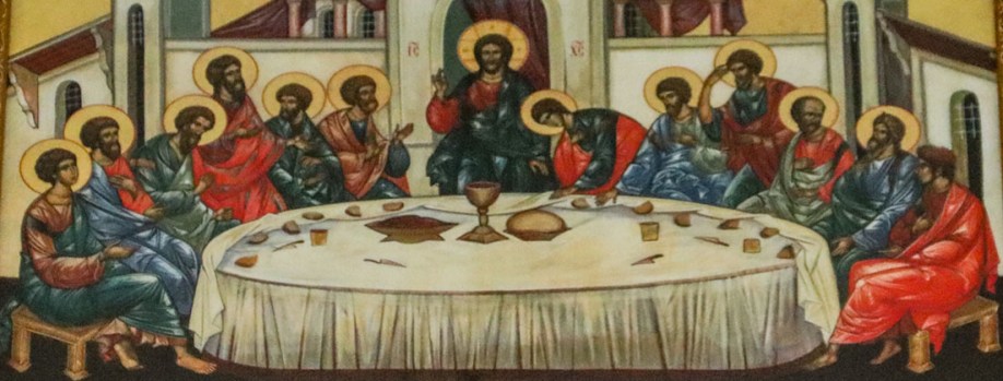 Byelorussian Autocephalic Orthodox Church, Brooklyn, New York