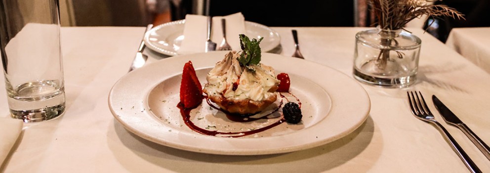 Elevador, Lisbon, Portugal