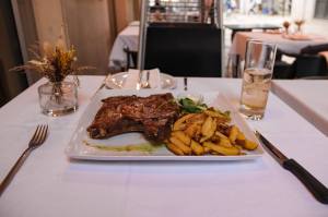 Elevador, Lisbon, Portugal