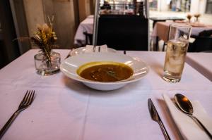 Elevador, Lisbon, Portugal