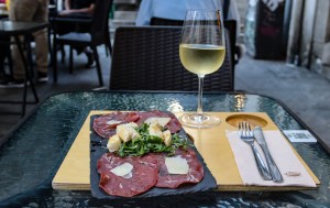 Ris8otto, Porto, Portugal