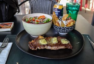 Fatto da Cláudio Coelho, Sintra, Portugal