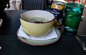 Fatto da Cláudio Coelho, Sintra, Portugal