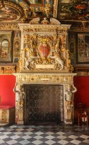 Main Town Hall, Gdansk, Poland