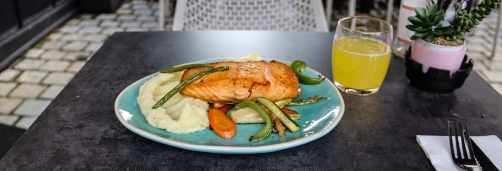 Balto's, Antwerp, Belgium