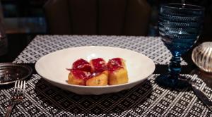 Hispania, Brussels, Belgium