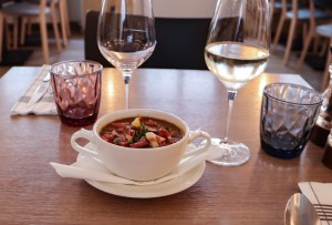 Um Dierfgen, Luxembourg