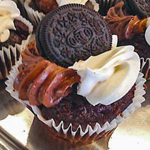 CupCake Omaha!, Omaha, Nebraska