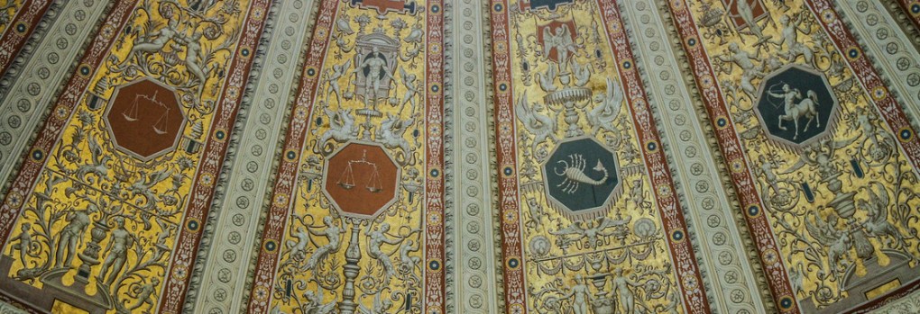 Buffalo Savings Bank