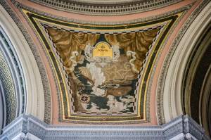 Buffalo Savings Bank