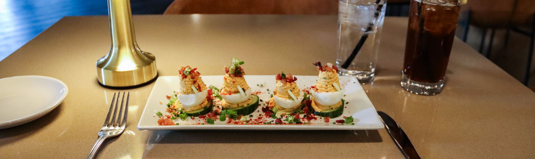 Stagecoach, Sedona, Arizona