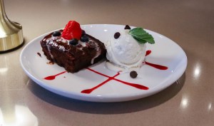 Stagecoach, Sedona, Arizona