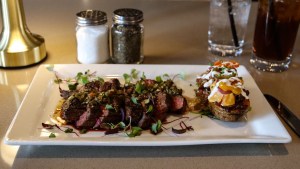 Stagecoach, Sedona, Arizona