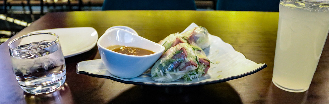 Miss Saigon, Tucson, Arizona