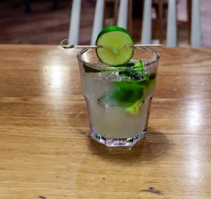 The Monica, Tucson, Arizona