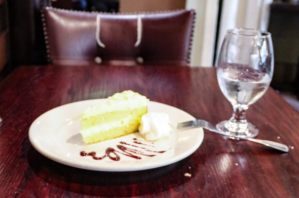 Salute, Hartford, Connecticut