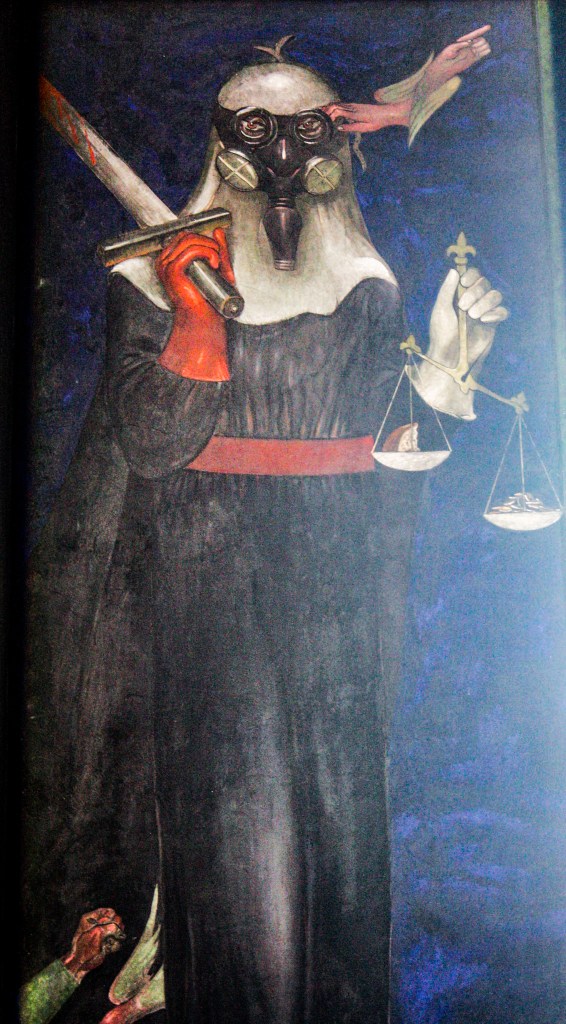 St. Nicholas Croatian Catholic Church, Millvale, Pennsylvania