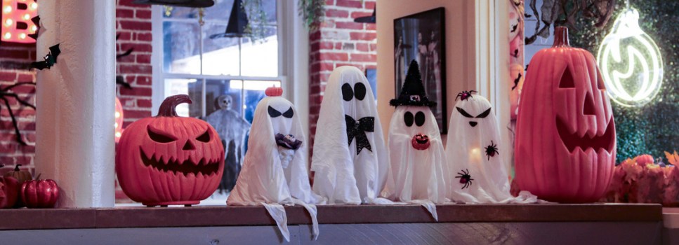 Mystic Bar & Grill, Alexandria, Virginia