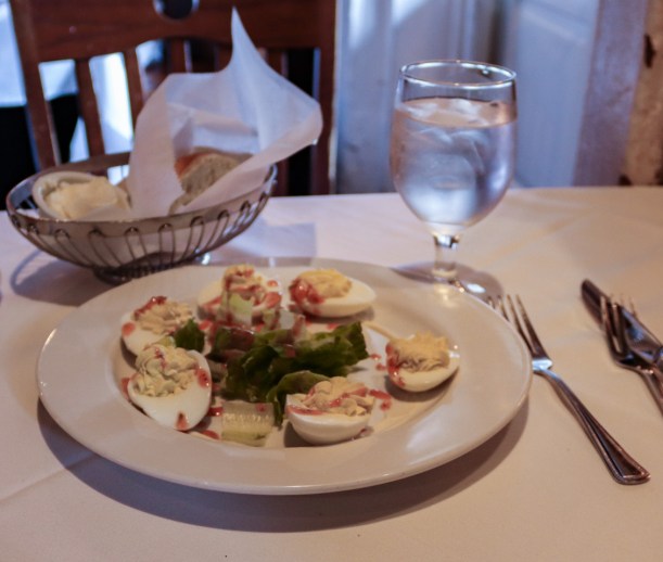 The Wharf, Alexandria, Virginia