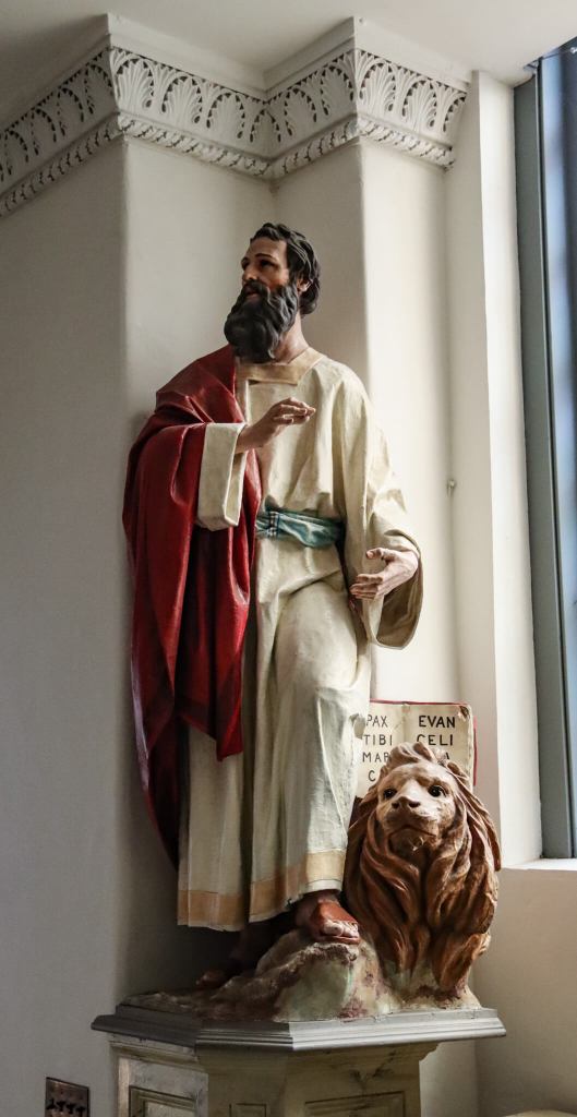 Sacred Heart Catholic Church, Boston, Massachusetts